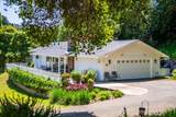 9 Nunes Road - Photo 1