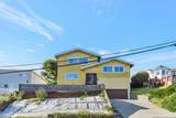 5915 Alpine Road - Photo 1