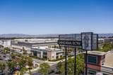 334 Santana Row - Photo 19