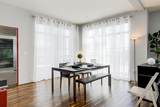 334 Santana Row - Photo 8