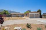 18030 Prado Lane - Photo 1