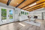 75 Poppy Road - Photo 1