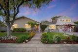 482 Radcliffe Drive - Photo 1