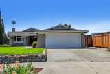 5782 Hillbright Court - Photo 1