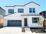 206 Haven Terrace - Photo 1