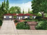 743 Edge Lane - Photo 1