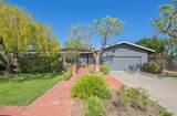 20260 Portola Drive - Photo 1