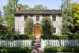 453 California Avenue - Photo 1