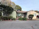 1859 Woodland Avenue - Photo 1