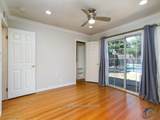 3727 Kersten Drive - Photo 10