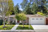335 Arbor Drive - Photo 1