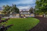 1847 Juarez Avenue - Photo 1