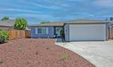 3164 Meridian Avenue - Photo 1