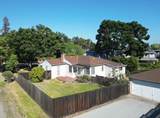 800 Cordilleras Avenue - Photo 1