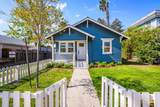 613 Windsor Street - Photo 1