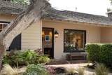 945 Colton Street - Photo 1