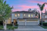5451 Ligurian Drive - Photo 1