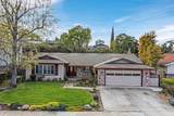 435 Ewing Drive - Photo 1