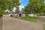 35724 Linda Drive - Photo 1