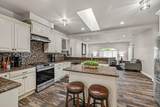 35724 Linda Drive - Photo 10