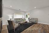 35724 Linda Drive - Photo 11