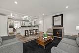 35724 Linda Drive - Photo 12
