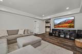 35724 Linda Drive - Photo 14