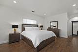 35724 Linda Drive - Photo 15