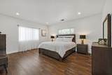 35724 Linda Drive - Photo 16