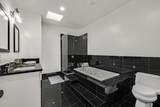 35724 Linda Drive - Photo 18