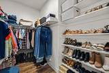 35724 Linda Drive - Photo 19