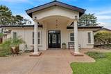 35724 Linda Drive - Photo 2