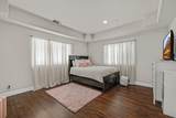 35724 Linda Drive - Photo 20
