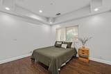 35724 Linda Drive - Photo 22