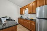 35724 Linda Drive - Photo 25
