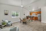 35724 Linda Drive - Photo 26
