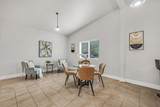 35724 Linda Drive - Photo 27