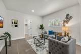 35724 Linda Drive - Photo 29