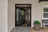 35724 Linda Drive - Photo 3