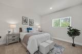 35724 Linda Drive - Photo 30