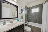35724 Linda Drive - Photo 31