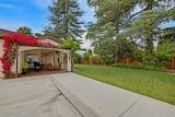 35724 Linda Drive - Photo 34