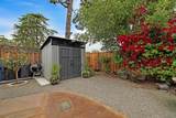 35724 Linda Drive - Photo 40
