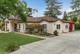 35724 Linda Drive - Photo 41