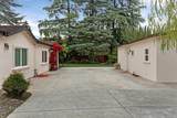 35724 Linda Drive - Photo 42