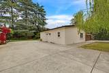35724 Linda Drive - Photo 43