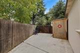 35724 Linda Drive - Photo 47