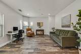 35724 Linda Drive - Photo 5