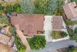 35724 Linda Drive - Photo 51