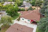 35724 Linda Drive - Photo 52